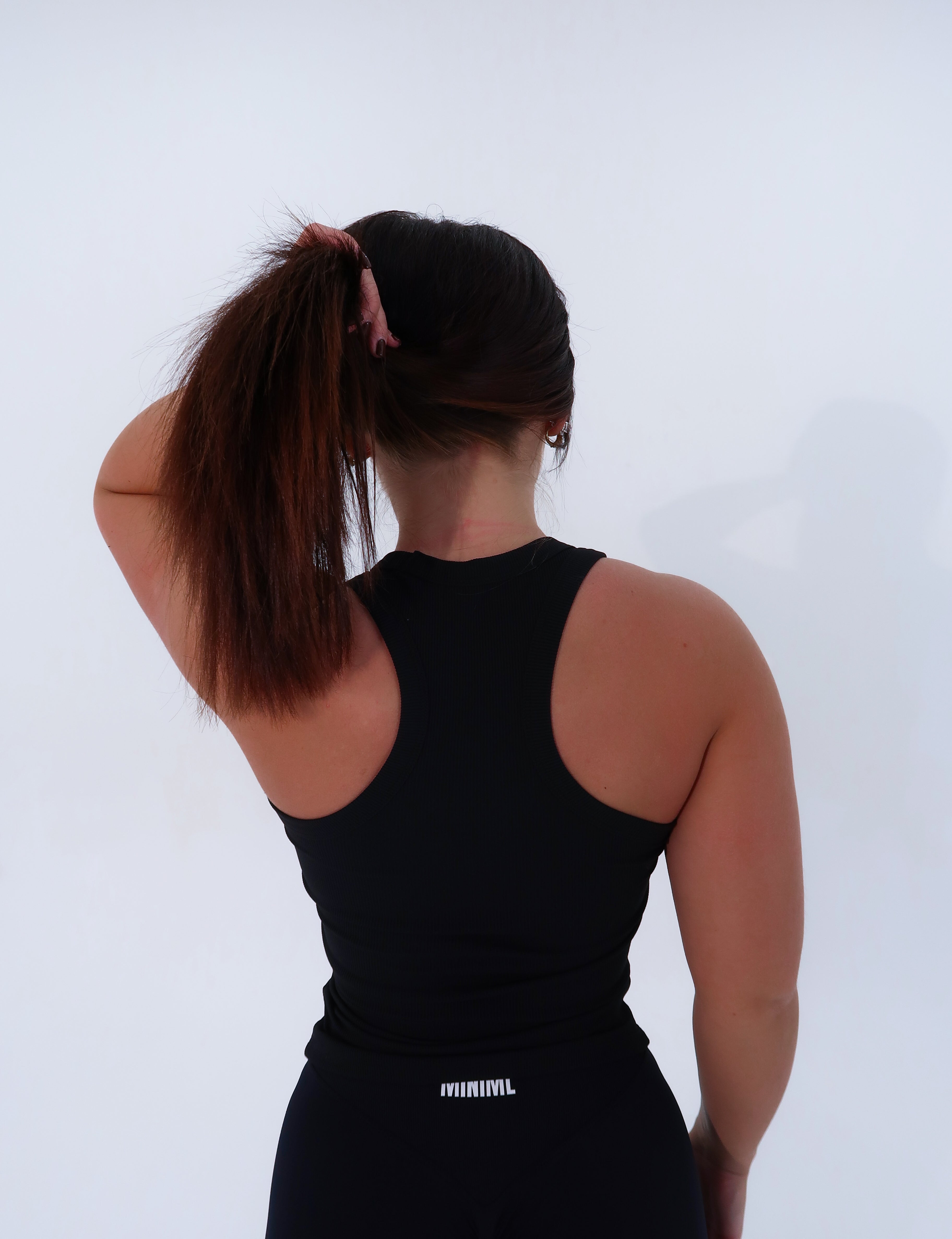 217F4581-8A6A-4A35-8FF9-09CB434BBC56.jpg
