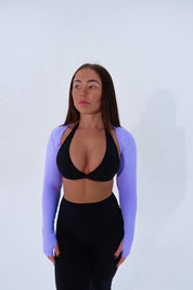 Bolero - Lilac