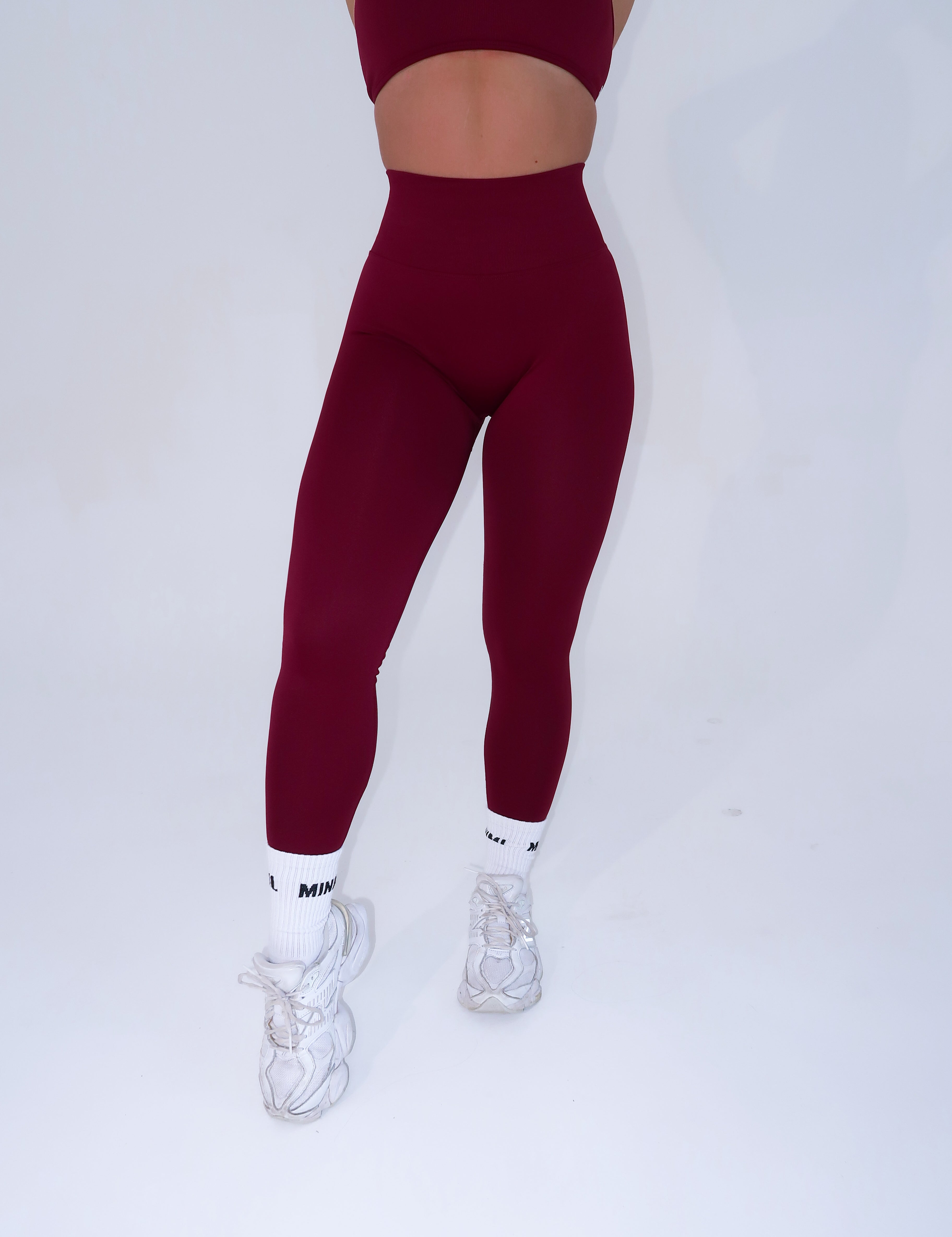 3E160225-B389-47C4-9CB7-9CE65EEE7B32.jpg