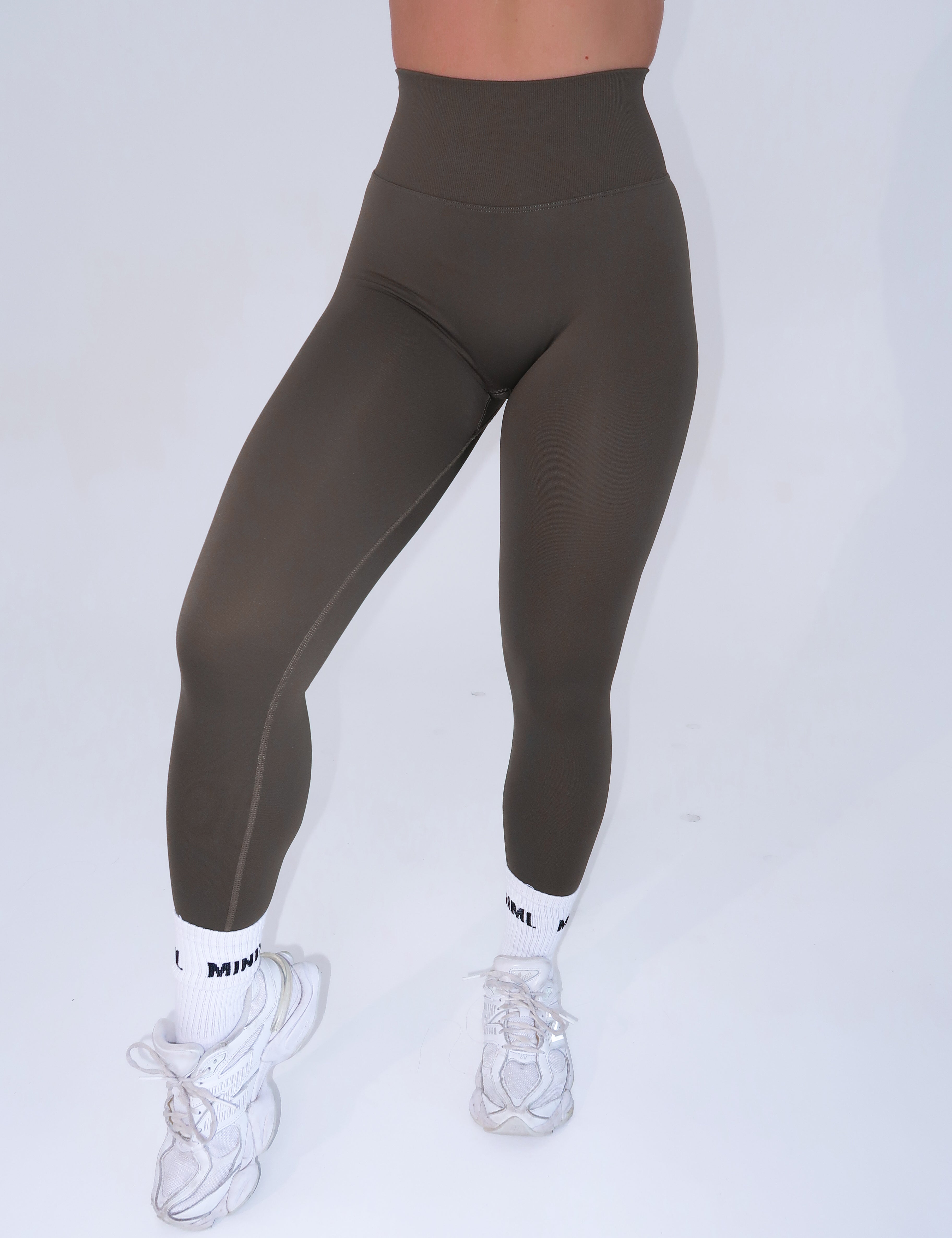 62A80CF3-CF55-4827-916D-AD27307B6914.jpg