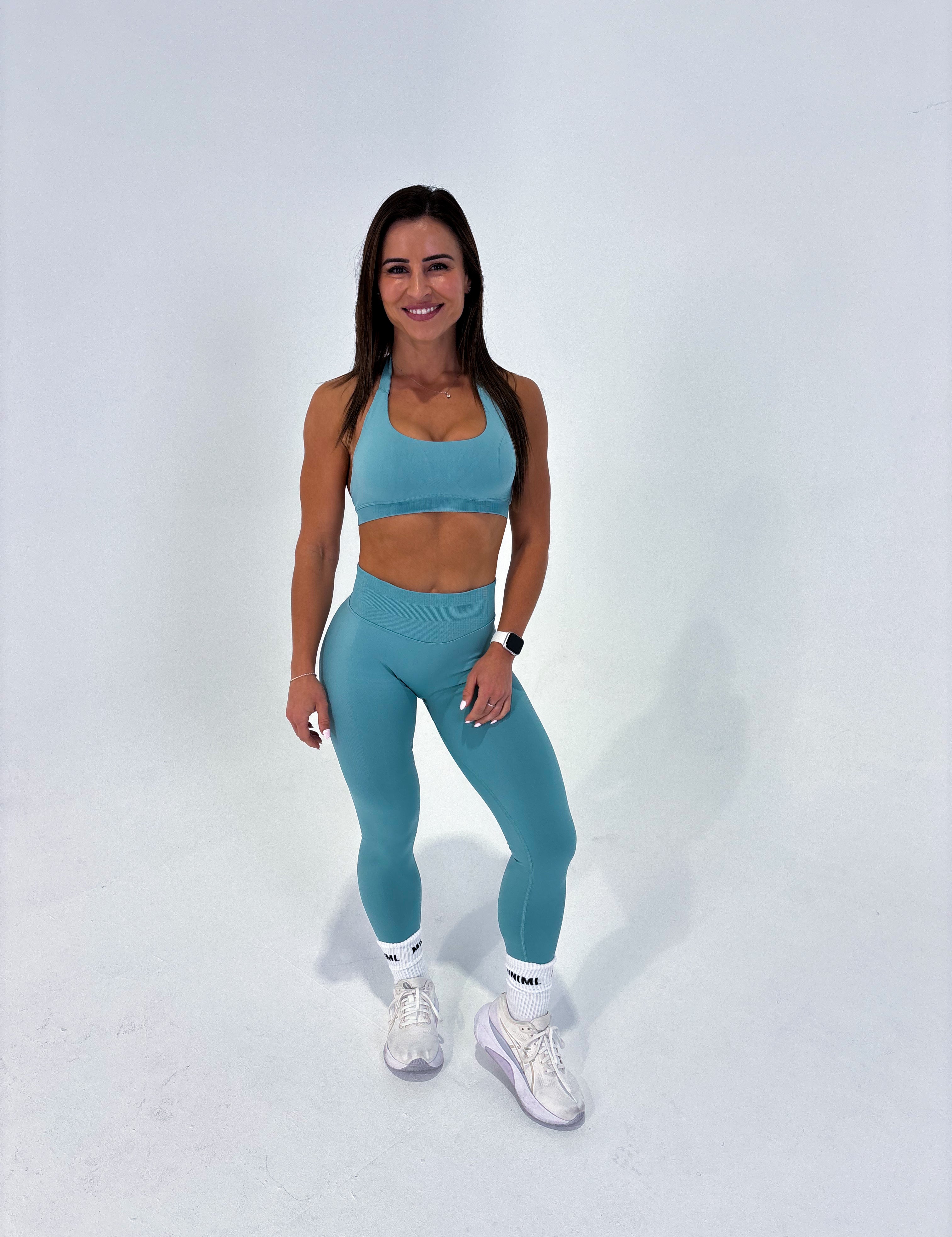 6CCE5068-B393-4606-A0E6-19ECED4FC10F.jpg