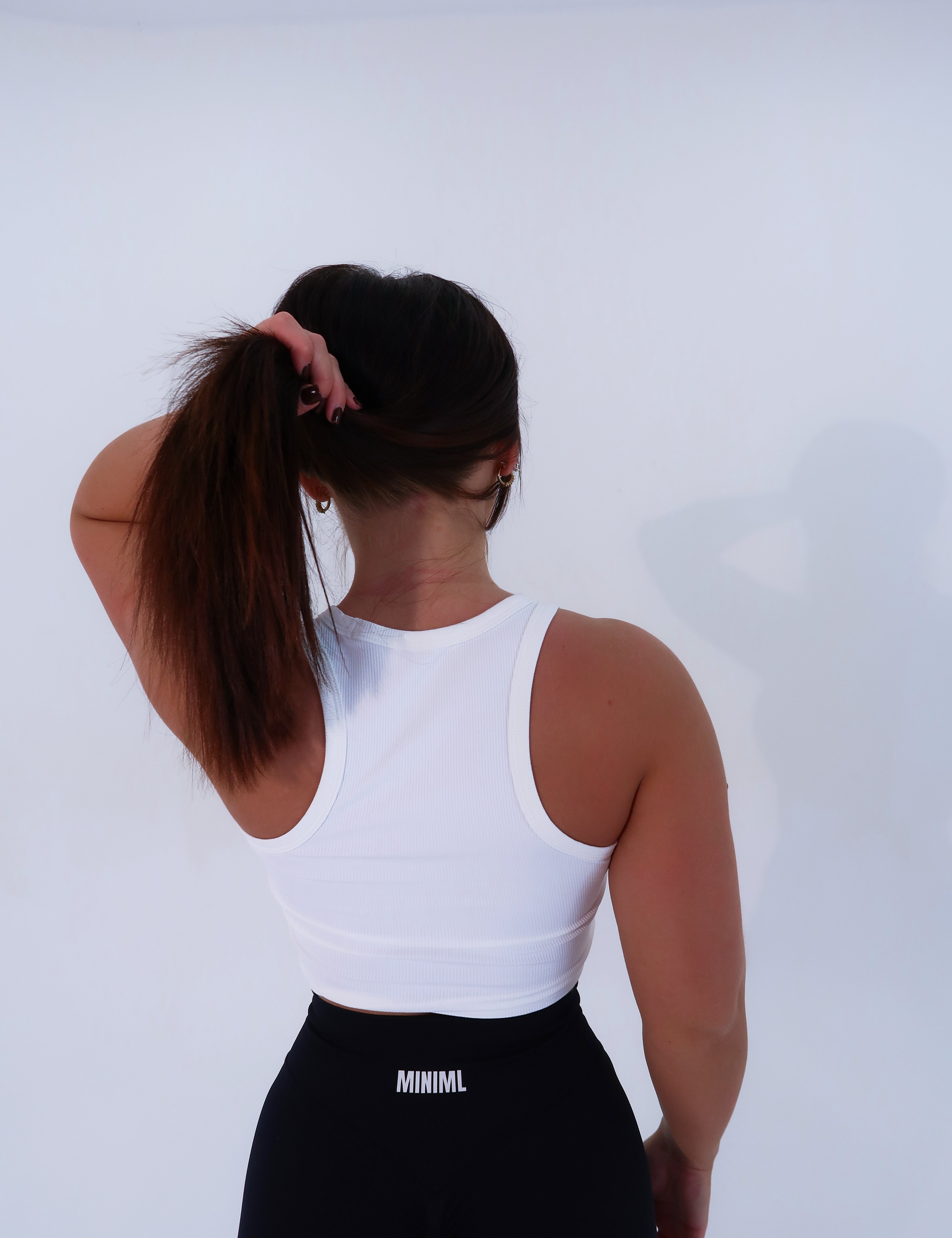 8575789D-4204-4E5C-BF2E-DF08F3CDD5DC.jpg