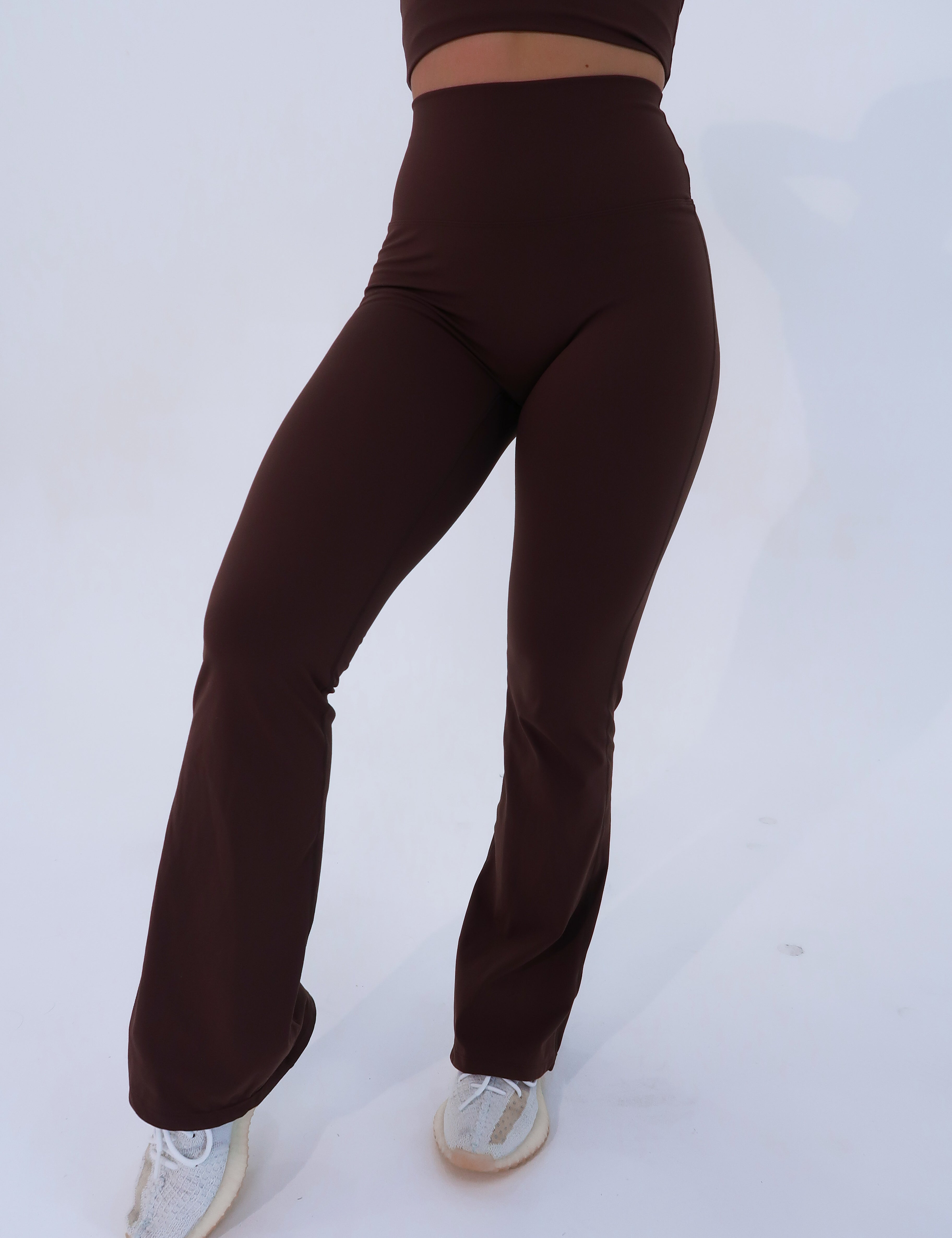 8CE53074-4E69-44EB-BD1A-B9A0D05F751F.jpg