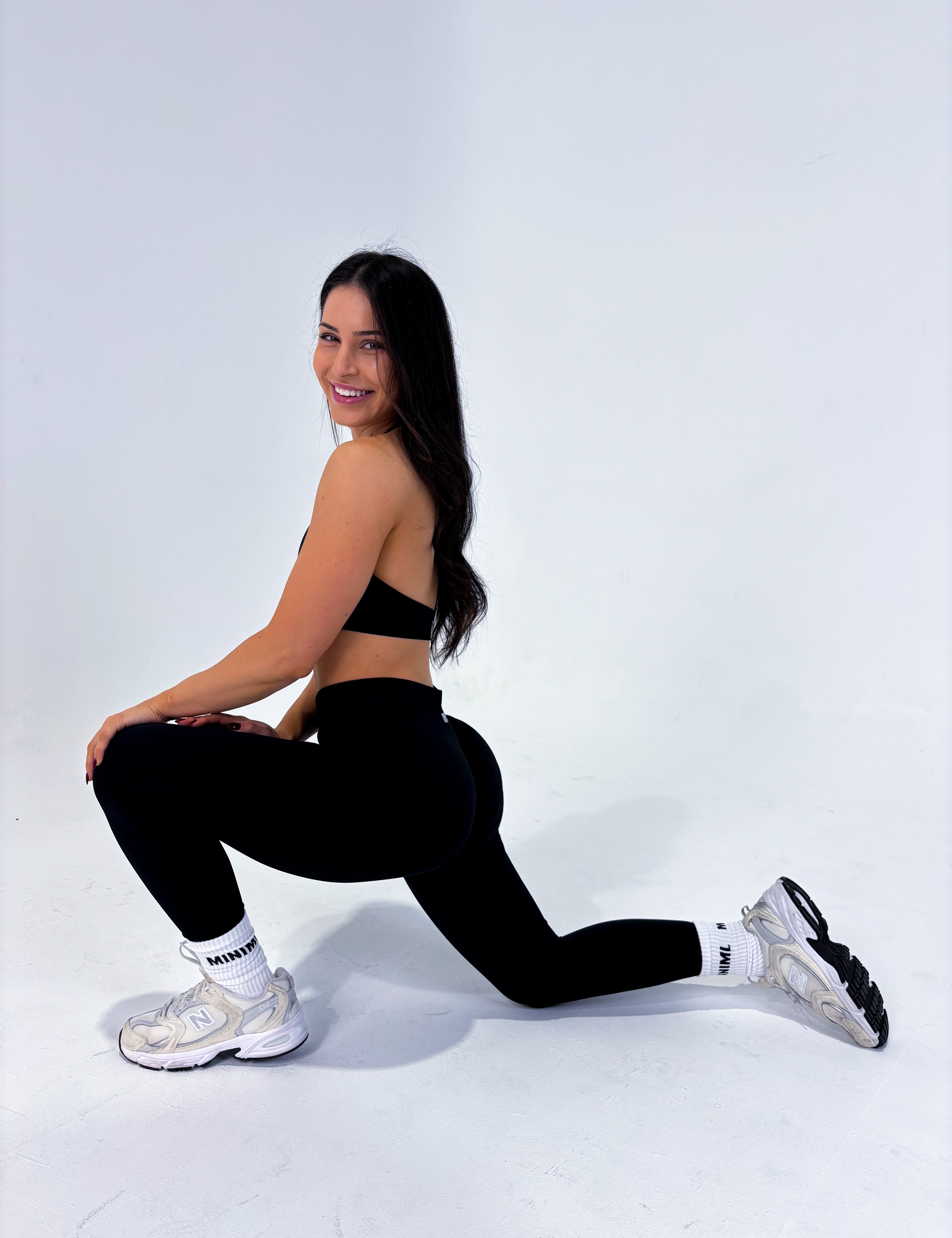 8EC1CFA9-C1B8-4075-A5E6-3A6B9FB8F838.jpg
