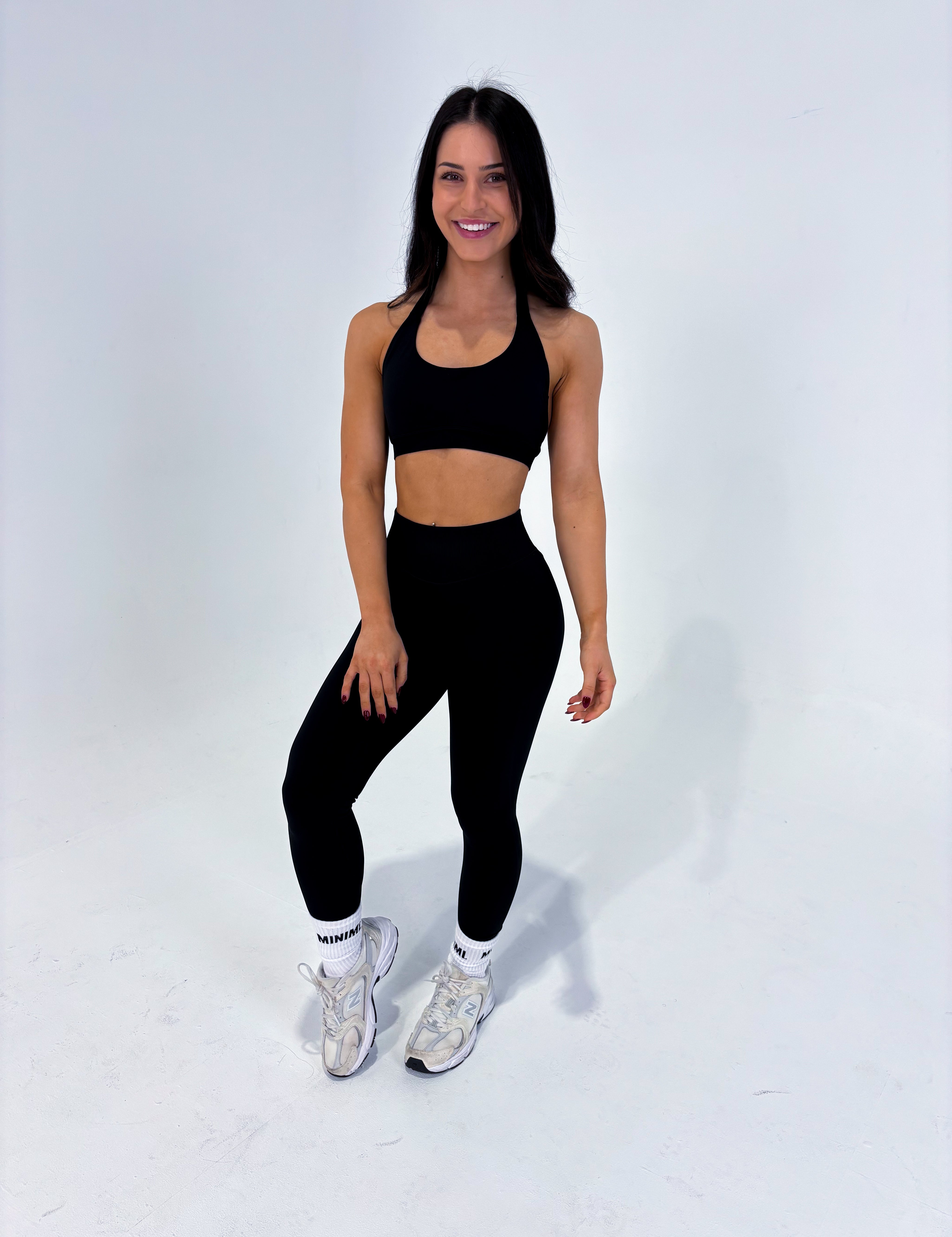 B010F212-F955-41E8-88B5-A4B02FBF7062.jpg