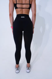 IT GIRL Tights - Black