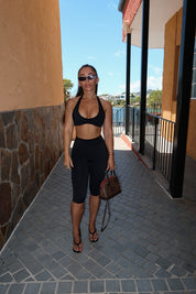 Elevate Capri